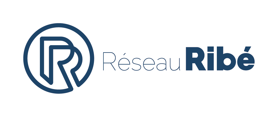 Logo de l'entreprise, texte ou image représentant la marque